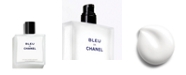 CHANEL After Shave Balm, 3 oz